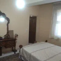 آپارتمان۷۲متر مرزداران اجاره (برج جام جم )|اجارهٔ آپارتمان|تبریز, |دیوار