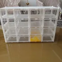 نظم دهنده