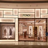 100متر/تجاری/بر اصلی جهانپناه/پر تردد