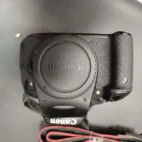 700d فروش فوری کاملا سالم و تمیز بدون هیچ ایرادی|دوربین عکاسی و فیلم‌برداری|اصفهان, خلجا|دیوار