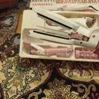 بابلیس شیش کاره|آرایشی، بهداشتی، درمانی|آزادشهر, |دیوار