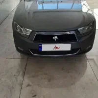 دنا۹۵ فقط یک تکه رنک