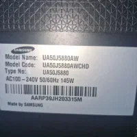 تلوزیون سامسونگ