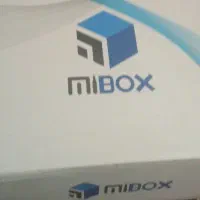 فرز رومیزی، پدالی