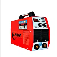 دستگاه جوش اروا۲۱۰۳