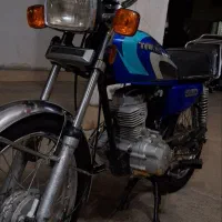 موتور مزائده