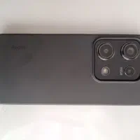 نوت ۱۴ اس در حد نو