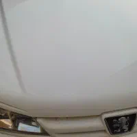 پارس tu5 برقی ۱۴۰۱