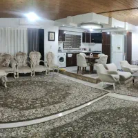 ۳۵۰تومان رهن کامل،۱۲۰متری،۲خوابه