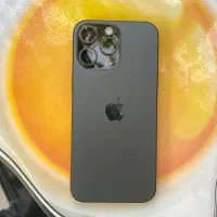 آیفون ۱۶پرومکس