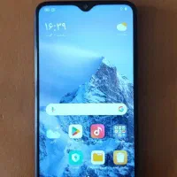 ردمی نوت 8 پرو