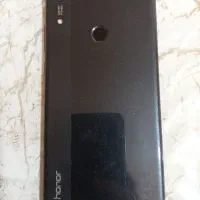 گوشی honor|موبایل|یزد, |دیوار