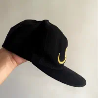 دو عدد کلاه