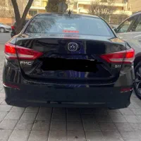 FMC 511 نقد و اقساط|خودرو سواری و وانت|تهران, ظفر|دیوار