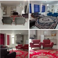 بوم‌گردی هتل آپارتمان هتل سنتی نقش جهان|اجارهٔ کوتاه‌مدت آپارتمان و سوئیت|اصفهان, امامزاده اسماعیل|دیوار