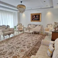 ۱۵۰ متر ۳ خواب خوش نقشه تاپ لوکیشن در کوی مهر|اجارهٔ آپارتمان|کرج, کوی مهر|دیوار