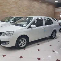 راین v5 مدل ۹۶ اتومات|خودرو سواری و وانت|اهواز, پادادشهر|دیوار