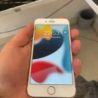 آیفون 6s|موبایل|تبریز, |دیوار