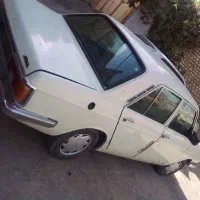 پیکان 79همه مدارک به نام خودمه دارای همه مدارک