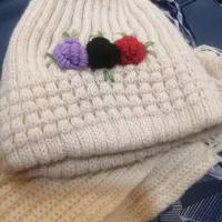 کلاه بچه گانه