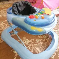 روروئک سالم