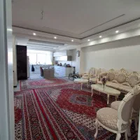 آپارتمان-نوساز-تک-واحد-خوش-نقشه-غرق-نور