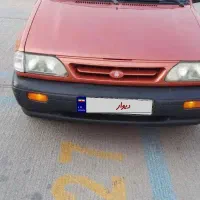 پراید88|خودرو سواری و وانت|تهران, میدان ولیعصر|دیوار