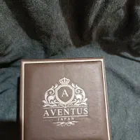 ساعت AVENTUS|ساعت|تهران, سبلان (لشگر)|دیوار