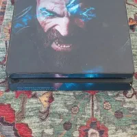 پی اس فور اصلیم یک ترا کپی خور