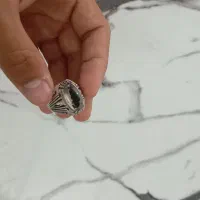 انگشتر شجر|جواهرات|سنندج, |دیوار