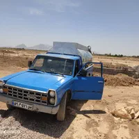 تانکر‌حمل‌اب‌شیرین‌‌با‌مجوز‌بهداشت|خدمات حمل و نقل|شاهین‌شهر, گزبرخوار|دیوار