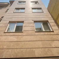 اپارتمان ۵۱ متر / جنب مترو صیادشیرازی / مجرد زوج|اجارهٔ آپارتمان|تهران, مجیدیه|دیوار