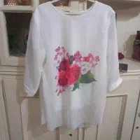 کاپشن|لباس|اصفهان, فجر|دیوار