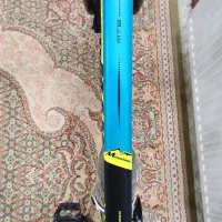 دوچرخه ویوا مامبا (جاینت کیوب اسکات ktm)|دوچرخه، اسکیت، اسکوتر|اراک, |دیوار