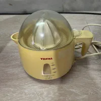 اب مرکبات گیری تفال