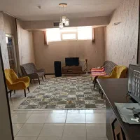 فروش آپارتمان|فروش آپارتمان|شاهینشهر, شهرک پردیس|دیوار