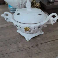 میوه خوری|ظروف سرو و پذیرایی|تهران, خاک سفید|دیوار