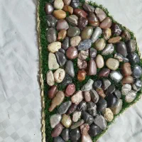 پادری|پادری|تهران, مسعودیه|دیوار