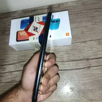 شیاومی redmi 9a|موبایل|تهران, جهاد|دیوار