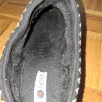 آگ سنتی  راحت و شیک بهترین کیفیت ترند ۲۰۲۵|کیف، کفش، کمربند|تهران, یوسف‌آباد|دیوار