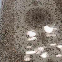 فرش|فرش|ارومیه, |دیوار