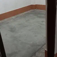 مسکونی|اجارهٔ آپارتمان|لردگان, |دیوار