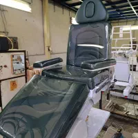 تولید و‌ پخش تخت بیمارستانی و زیبایی|آرایشی، بهداشتی، درمانی|ارومیه, |دیوار