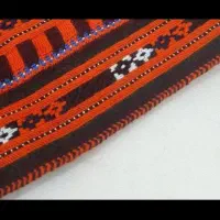 دوخت سیاه سفید