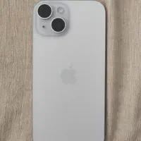 آیفون ۱۵ نرمال