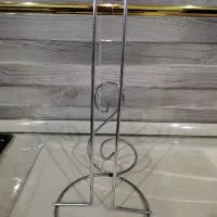 جادستمال کاغذی استیل|آبچکان و نظمدهنده ظروف|بروجرد, |دیوار