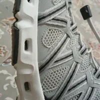 کفش پیاده روی و طبیعت گردی هامتو سایز ۴۳|کیف، کفش، کمربند|کرمان, |دیوار