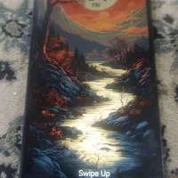 گوشی شیایومی 14c