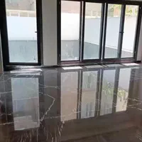 کف ساب سنگ سابی ساب زن کفسابی سنگساب کفساب سابزن|خدمات نظافت|قدس, |دیوار