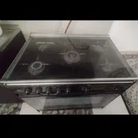 اجاق گاز